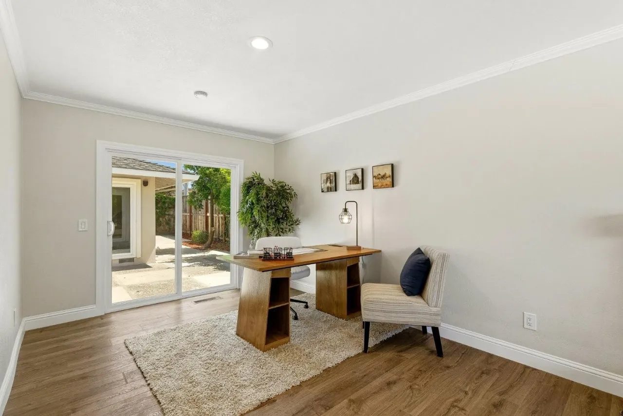 4-Bedroom Single-Family Home for Sale in Salinas, CA – 31 LA Mirada Ct – $999,000 - photo 6