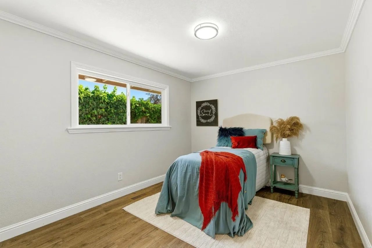 4-Bedroom Single-Family Home for Sale in Salinas, CA – 31 LA Mirada Ct – $999,000 - photo 12