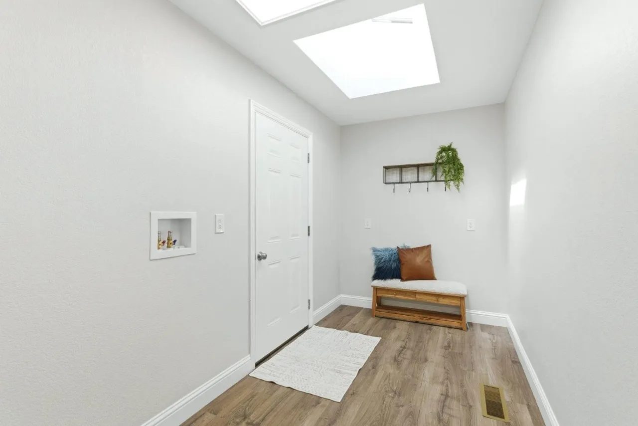 4-Bedroom Single-Family Home for Sale in Salinas, CA – 31 LA Mirada Ct – $999,000 - photo 13