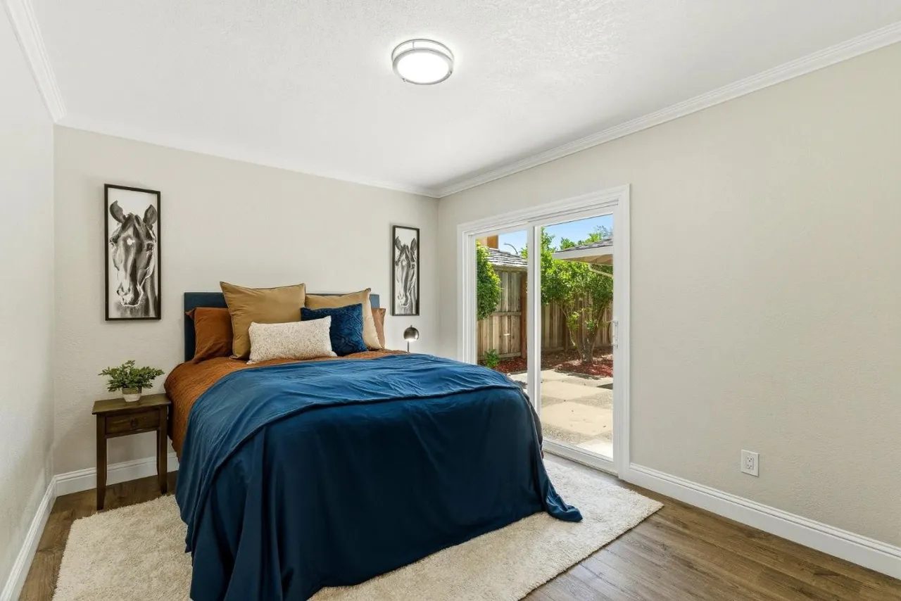 4-Bedroom Single-Family Home for Sale in Salinas, CA – 31 LA Mirada Ct – $999,000 - photo 11