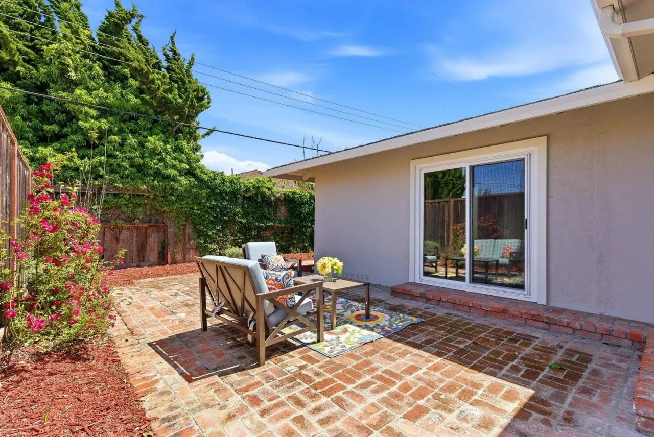 4-Bedroom Single-Family Home for Sale in Salinas, CA – 31 LA Mirada Ct – $999,000 - photo 15
