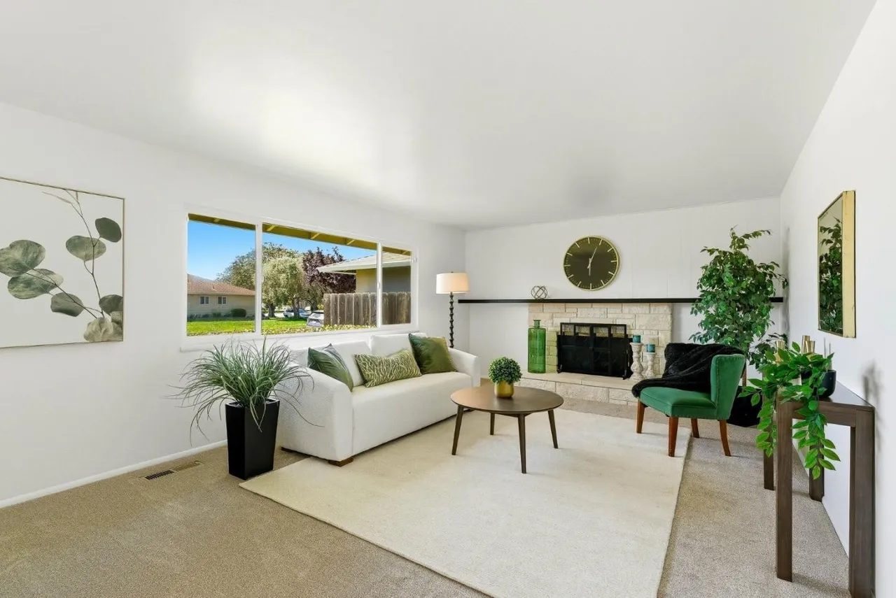 Nhà bán 4 phòng ngủ tại Salinas, CA - $909,000 - ảnh 3