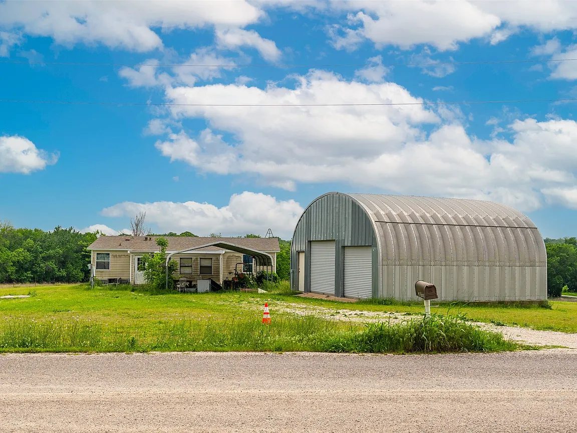 Land for Sale in Anna, TX – $535,000 - photo 2