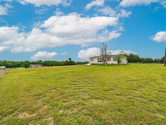 Land for Sale in Anna, TX – $535,000 - photo 3