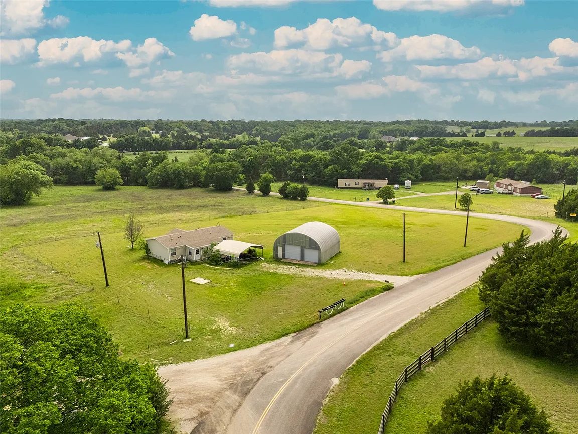 Land for Sale in Anna, TX – $535,000 - photo 5