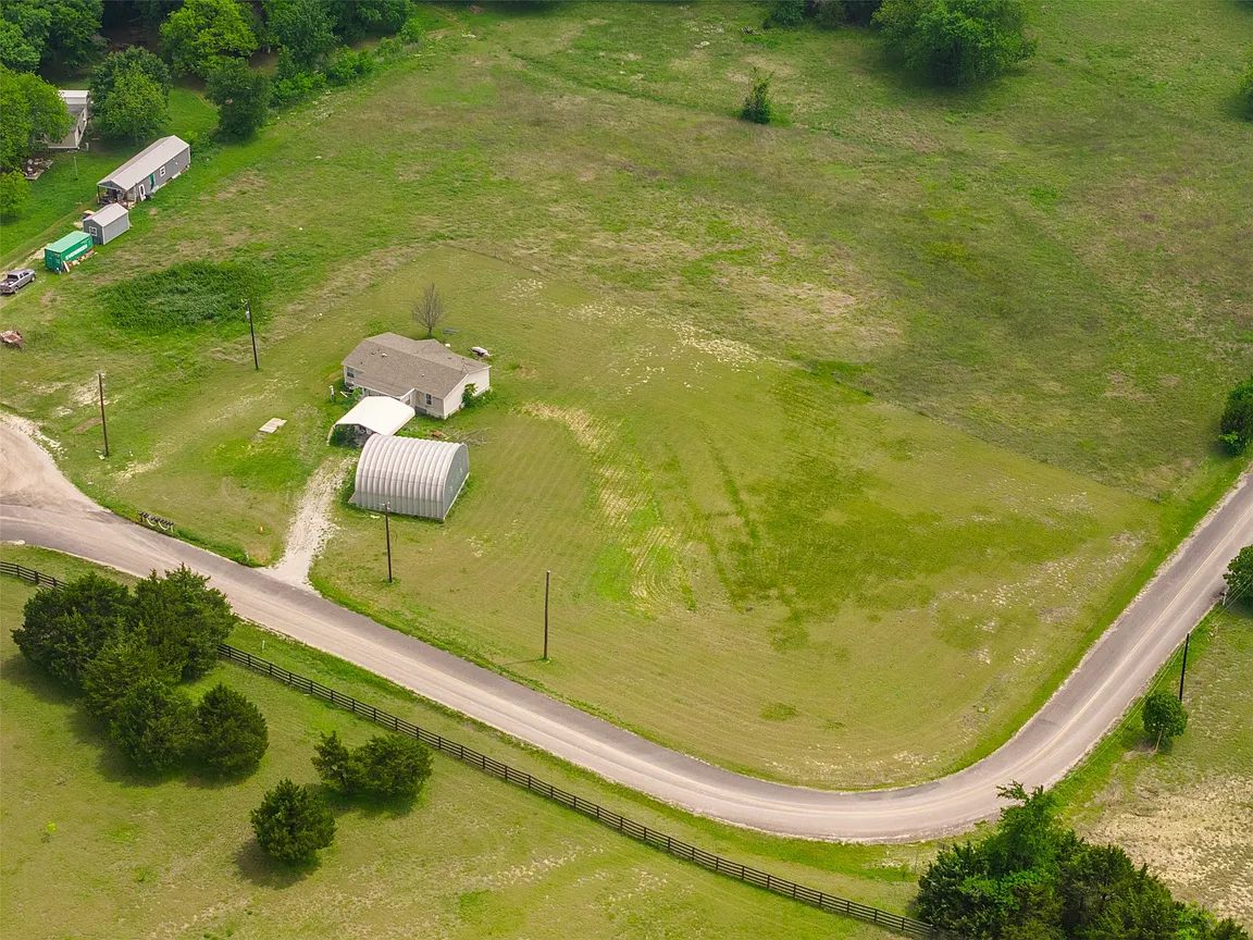 Land for Sale in Anna, TX – $535,000 - photo 4