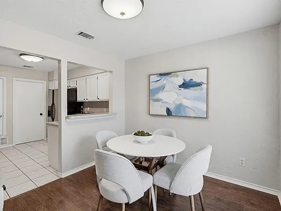Nhà bán 2 phòng ngủ tại Dallas, TX - $314,000 - ảnh 7