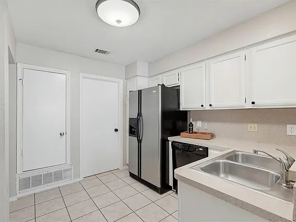Nhà bán 2 phòng ngủ tại Dallas, TX - $314,000 - ảnh 5