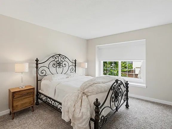 Nhà bán 2 phòng ngủ tại Dallas, TX - $314,000 - ảnh 12