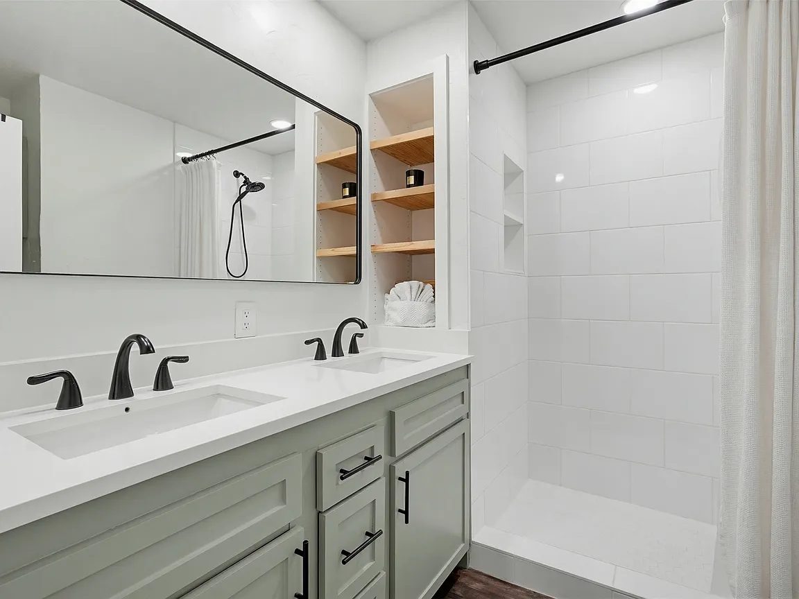 Nhà bán 2 phòng ngủ tại Dallas, TX - $314,000 - ảnh 11