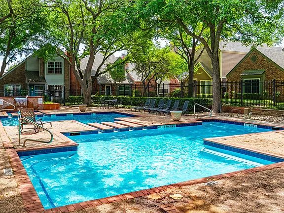 Nhà bán 2 phòng ngủ tại Dallas, TX - $314,000 - ảnh 16