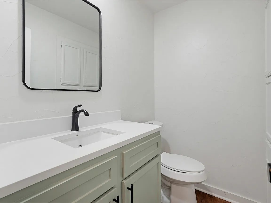 Nhà bán 2 phòng ngủ tại Dallas, TX - $314,000 - ảnh 8