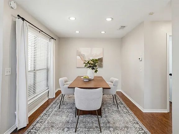 Nhà bán 2 phòng ngủ tại Dallas, TX - $314,000 - ảnh 3