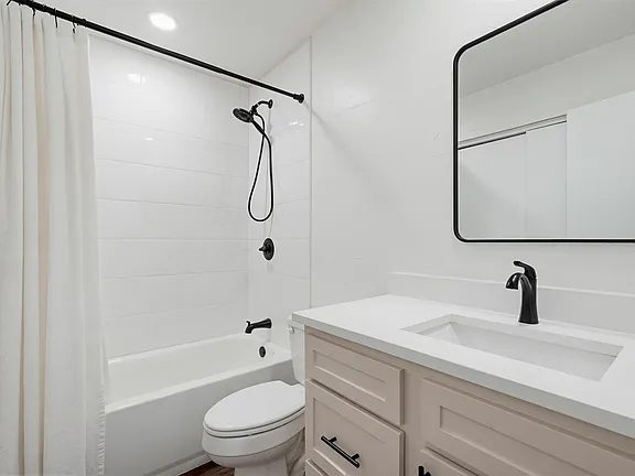 Nhà bán 2 phòng ngủ tại Dallas, TX - $314,000 - ảnh 13