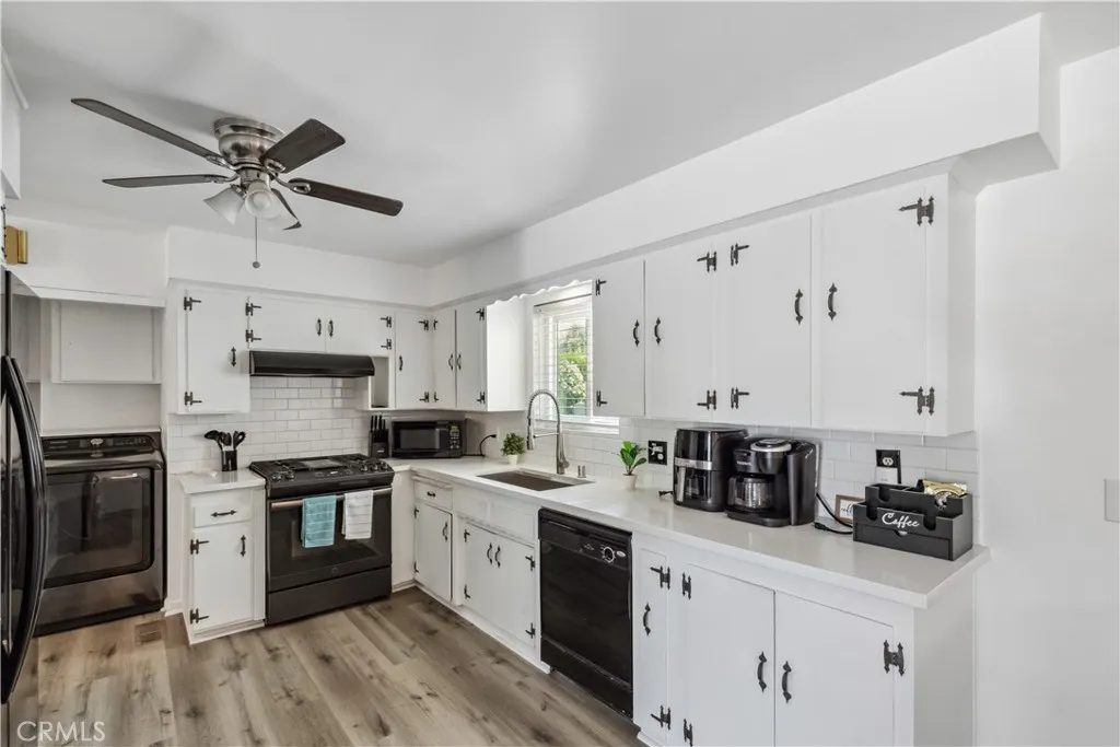 Nhà bán 5 phòng ngủ tại Fresno, CA - $619,000 - ảnh 6