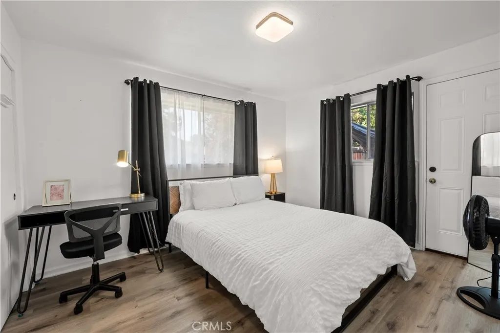 Nhà bán 5 phòng ngủ tại Fresno, CA - $619,000 - ảnh 11