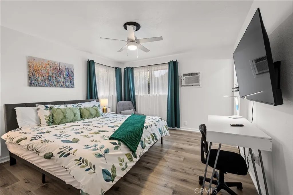 Nhà bán 5 phòng ngủ tại Fresno, CA - $619,000 - ảnh 12