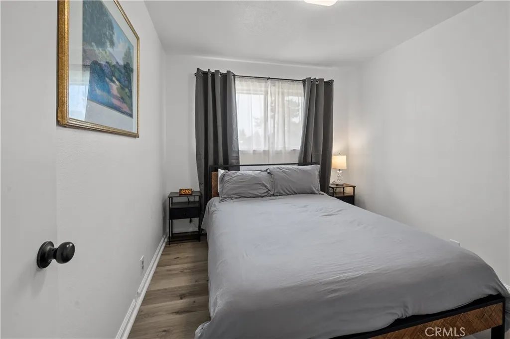 Nhà bán 5 phòng ngủ tại Fresno, CA - $619,000 - ảnh 9