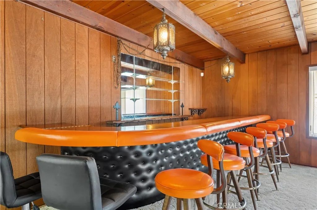 Nhà bán 2 phòng ngủ tại Fresno, CA - $395,000 - ảnh 5