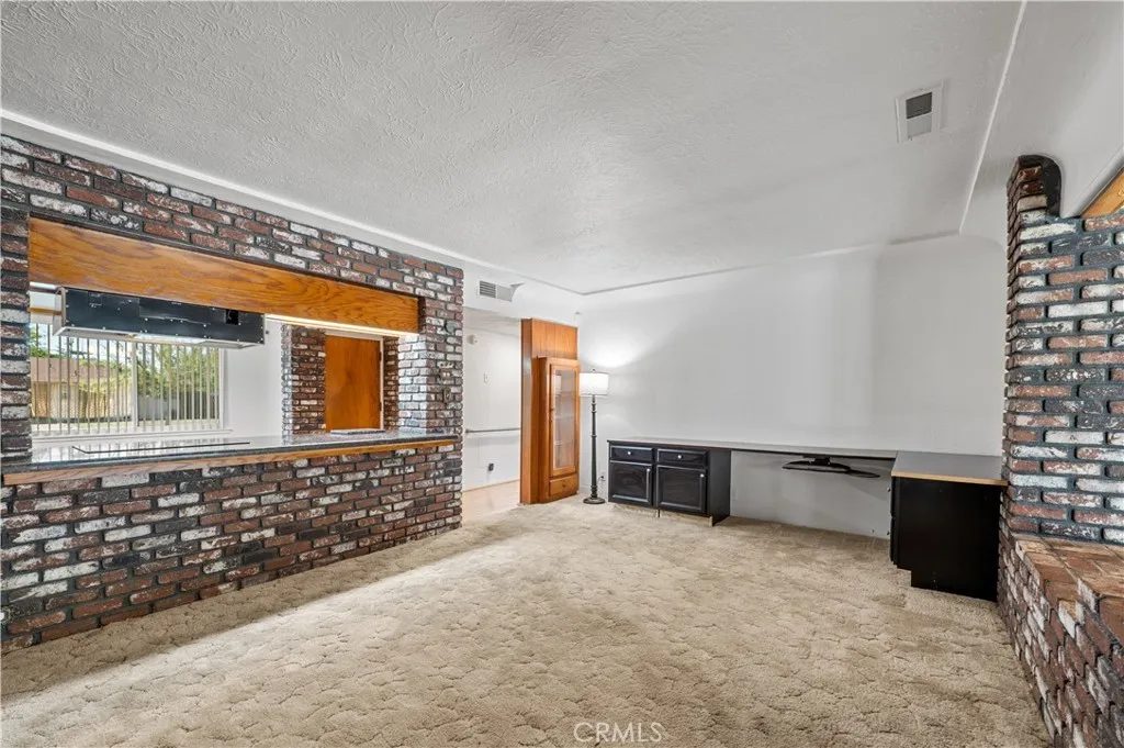 Nhà bán 2 phòng ngủ tại Fresno, CA - $395,000 - ảnh 9