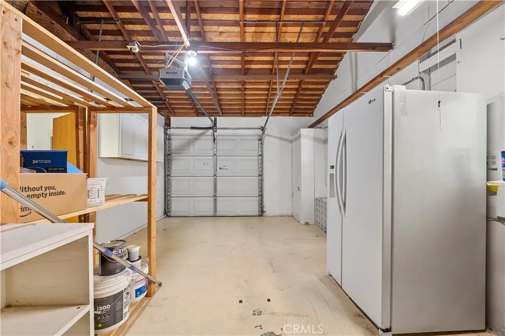 Nhà bán 2 phòng ngủ tại Fresno, CA - $395,000 - ảnh 11