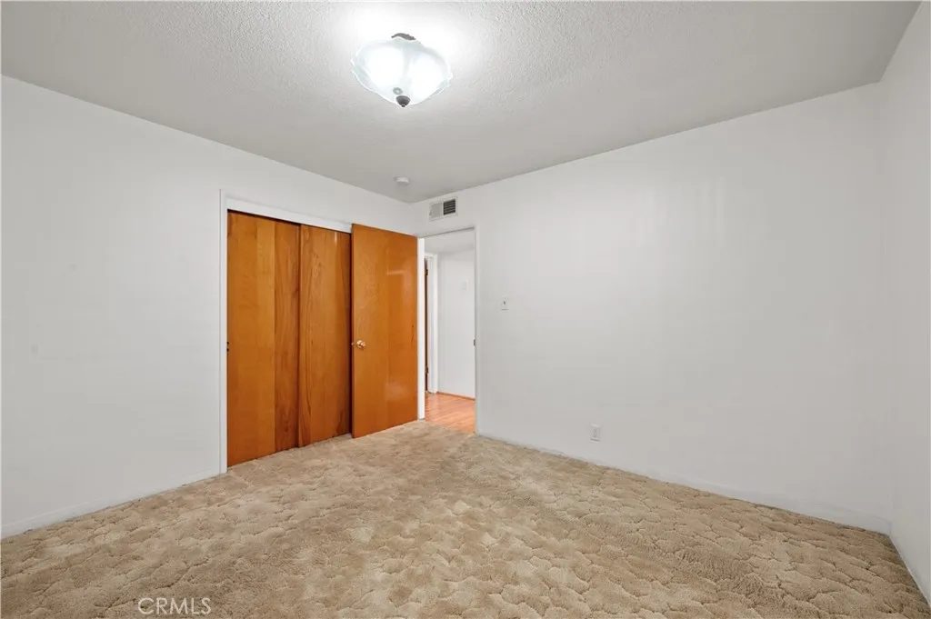 Nhà bán 2 phòng ngủ tại Fresno, CA - $395,000 - ảnh 7