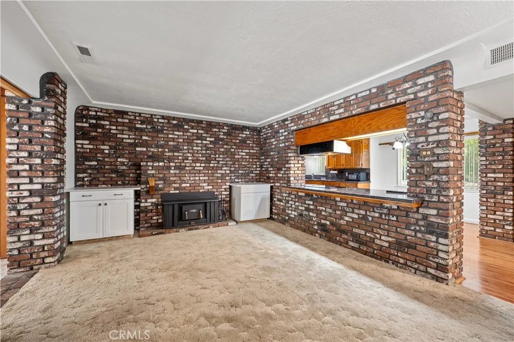 Nhà bán 2 phòng ngủ tại Fresno, CA - $395,000 - ảnh 3