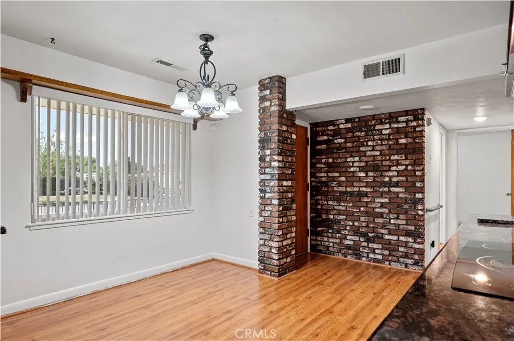 Nhà bán 2 phòng ngủ tại Fresno, CA - $395,000 - ảnh 10