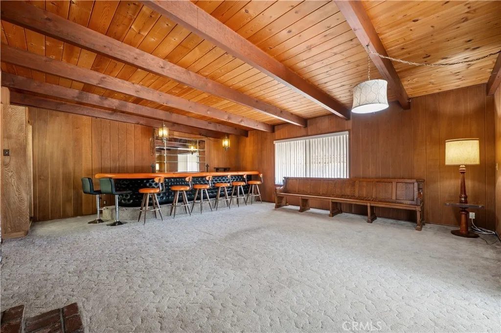 Nhà bán 2 phòng ngủ tại Fresno, CA - $395,000 - ảnh 4