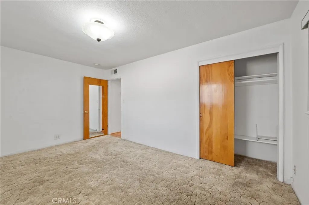 Nhà bán 2 phòng ngủ tại Fresno, CA - $395,000 - ảnh 8