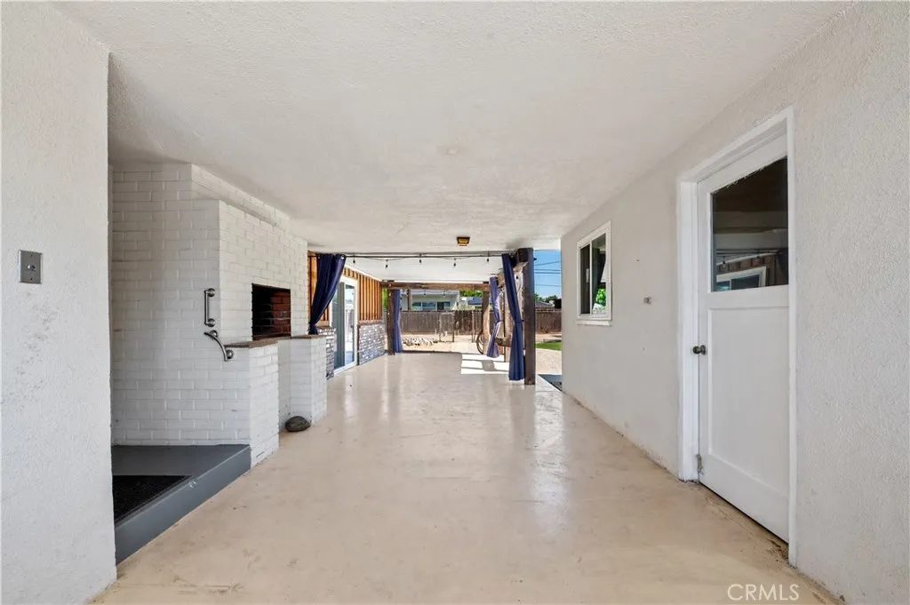 Nhà bán 2 phòng ngủ tại Fresno, CA - $395,000 - ảnh 12