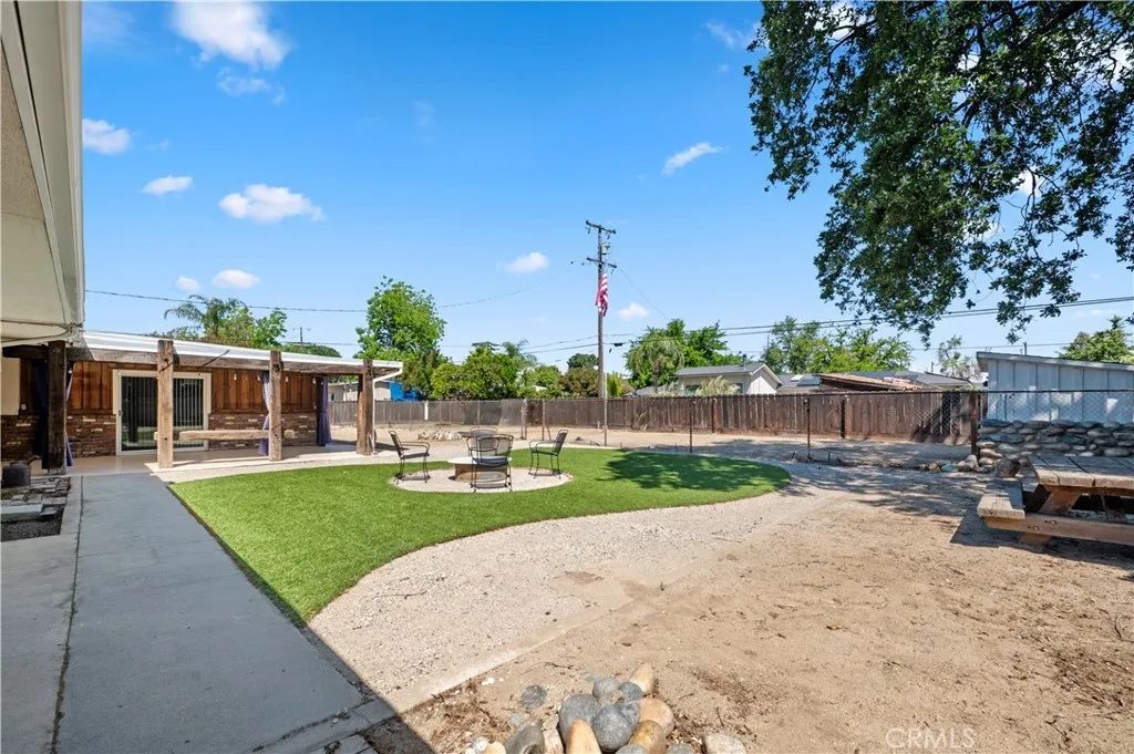 Nhà bán 2 phòng ngủ tại Fresno, CA - $395,000 - ảnh 13