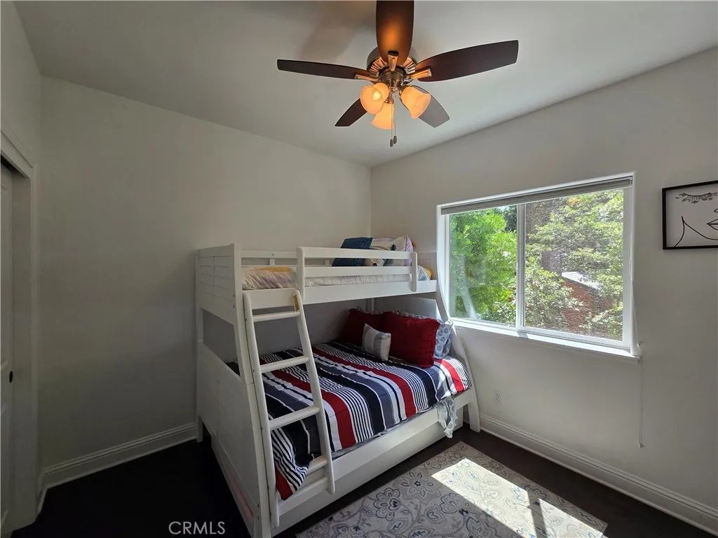 Nhà bán 3 phòng ngủ tại Bass Lake, CA - $1,150,000 - ảnh 8