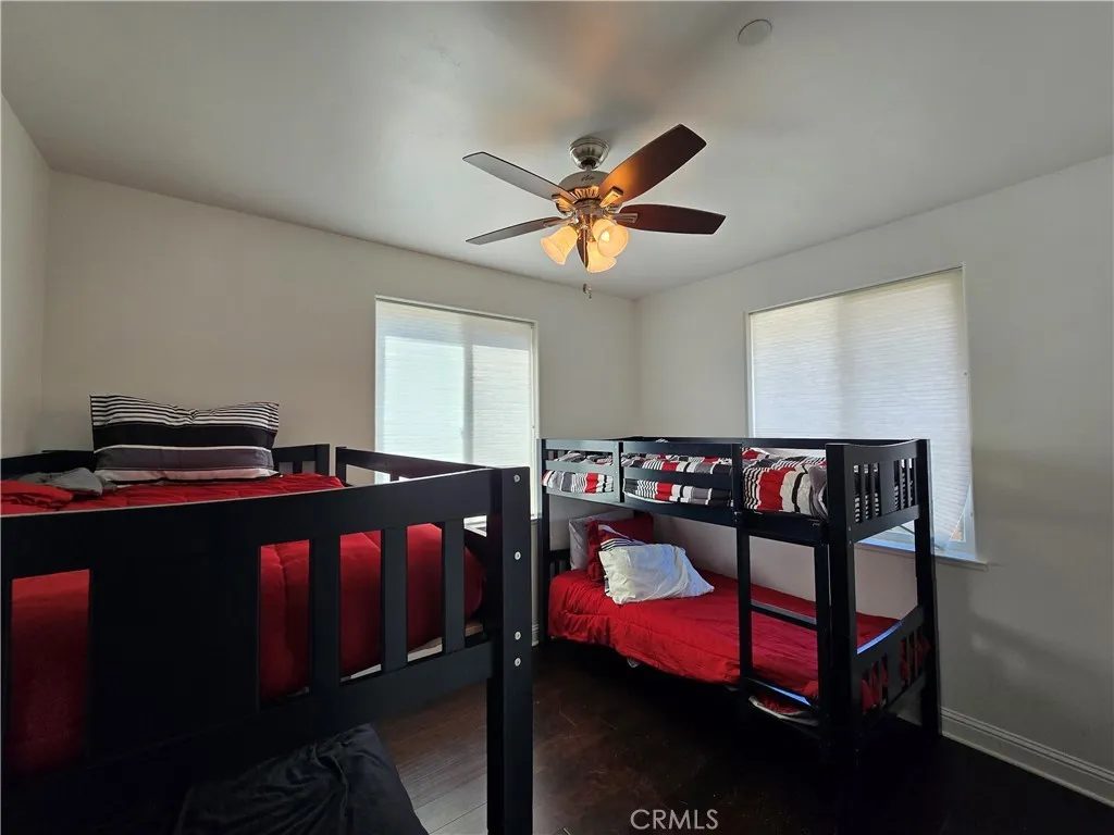 Nhà bán 3 phòng ngủ tại Bass Lake, CA - $1,150,000 - ảnh 7