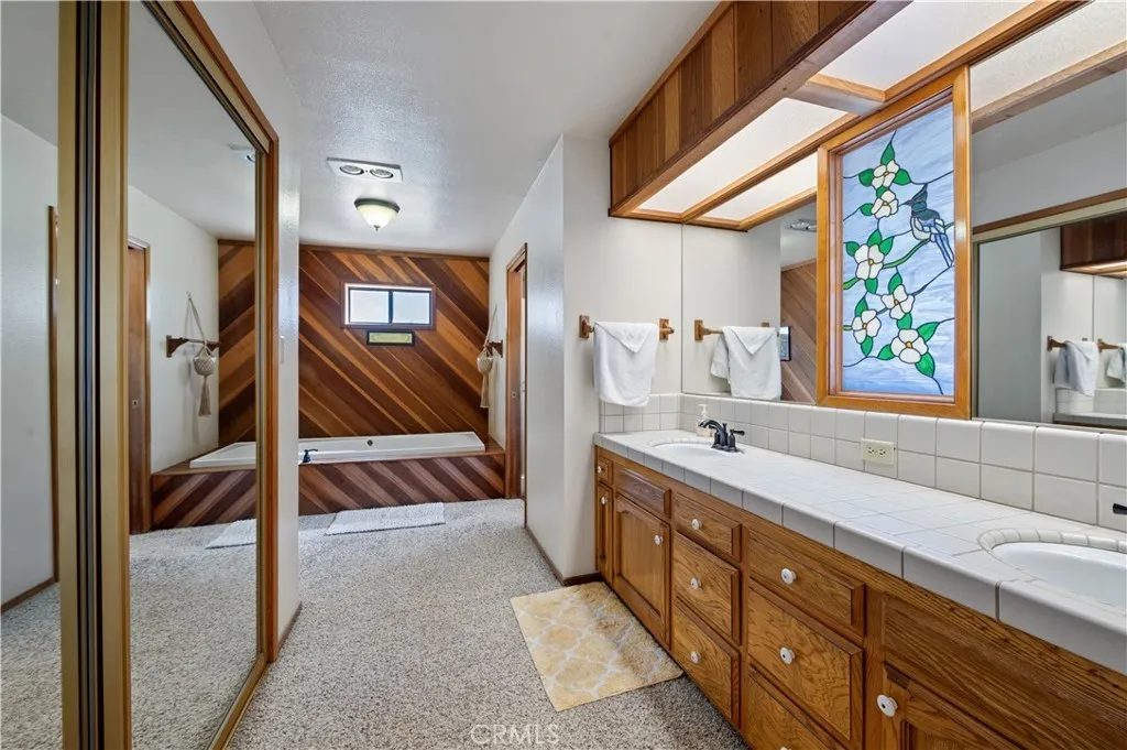 Nhà bán 3 phòng ngủ tại Shaver Lake, CA - $740,000 - ảnh 6