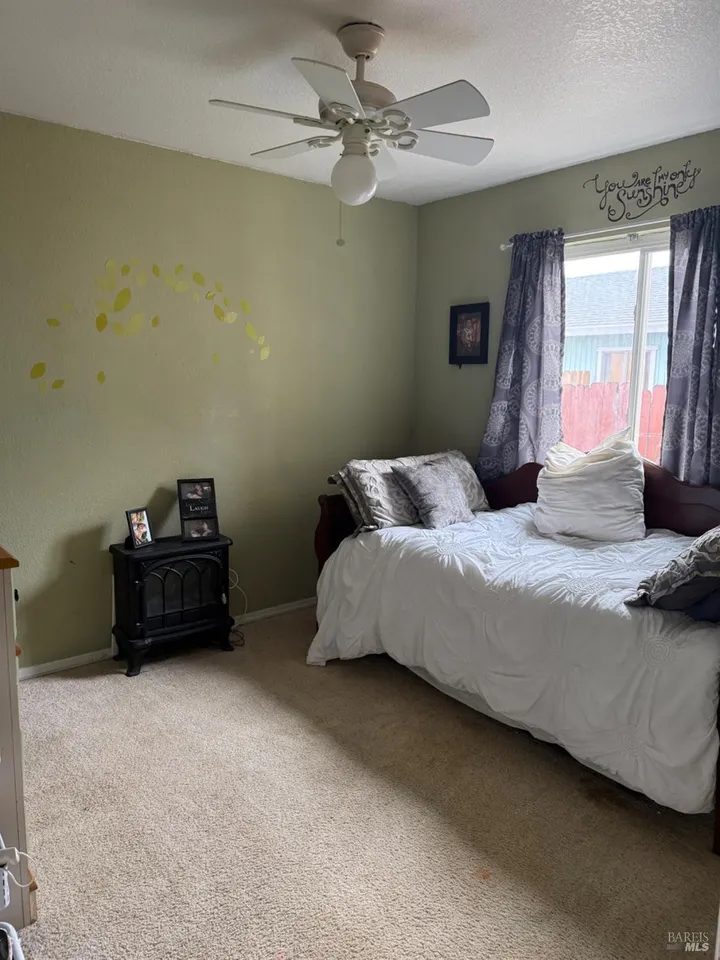 Nhà bán 3 phòng ngủ tại Suisun City, CA - $435,000 - ảnh 3
