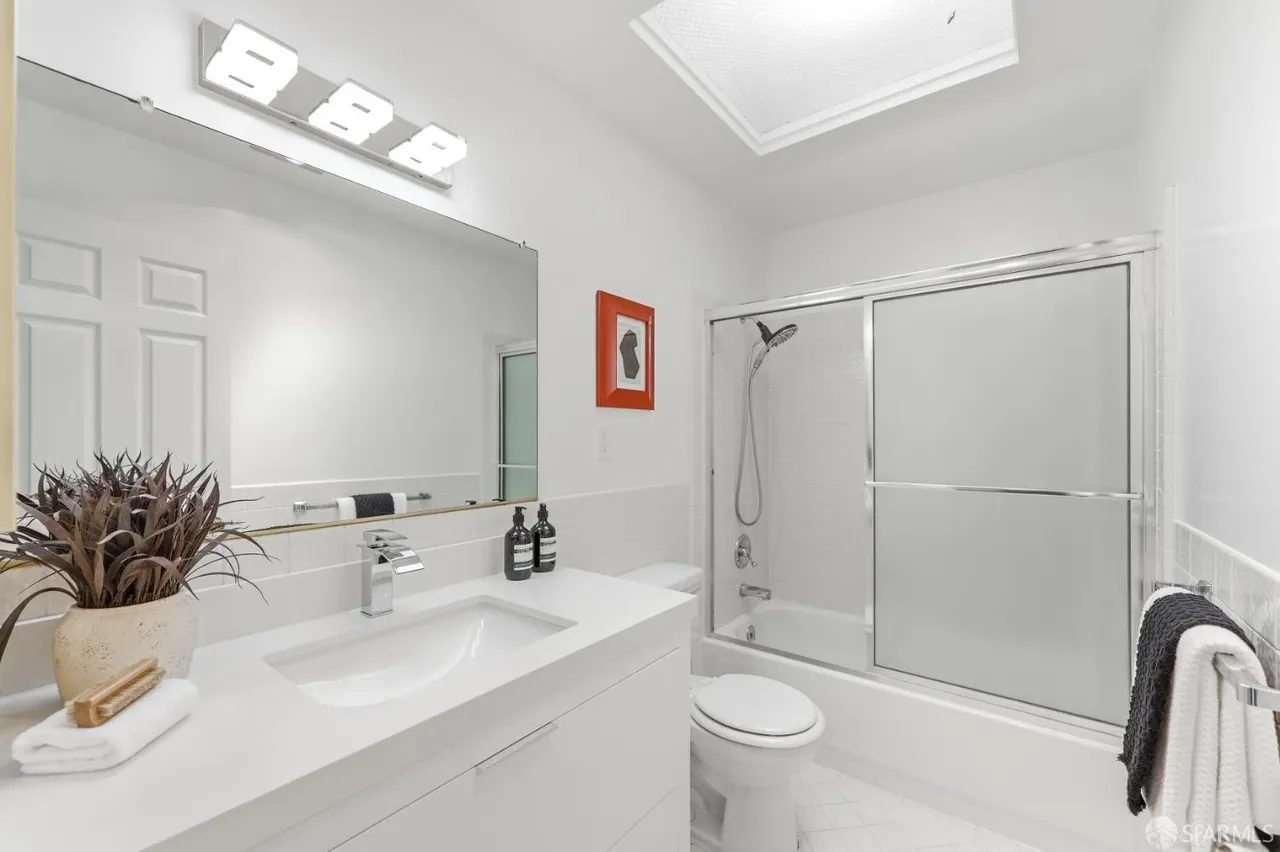 Nhà bán 2 phòng ngủ tại San Francisco, CA - $896,000 - ảnh 6
