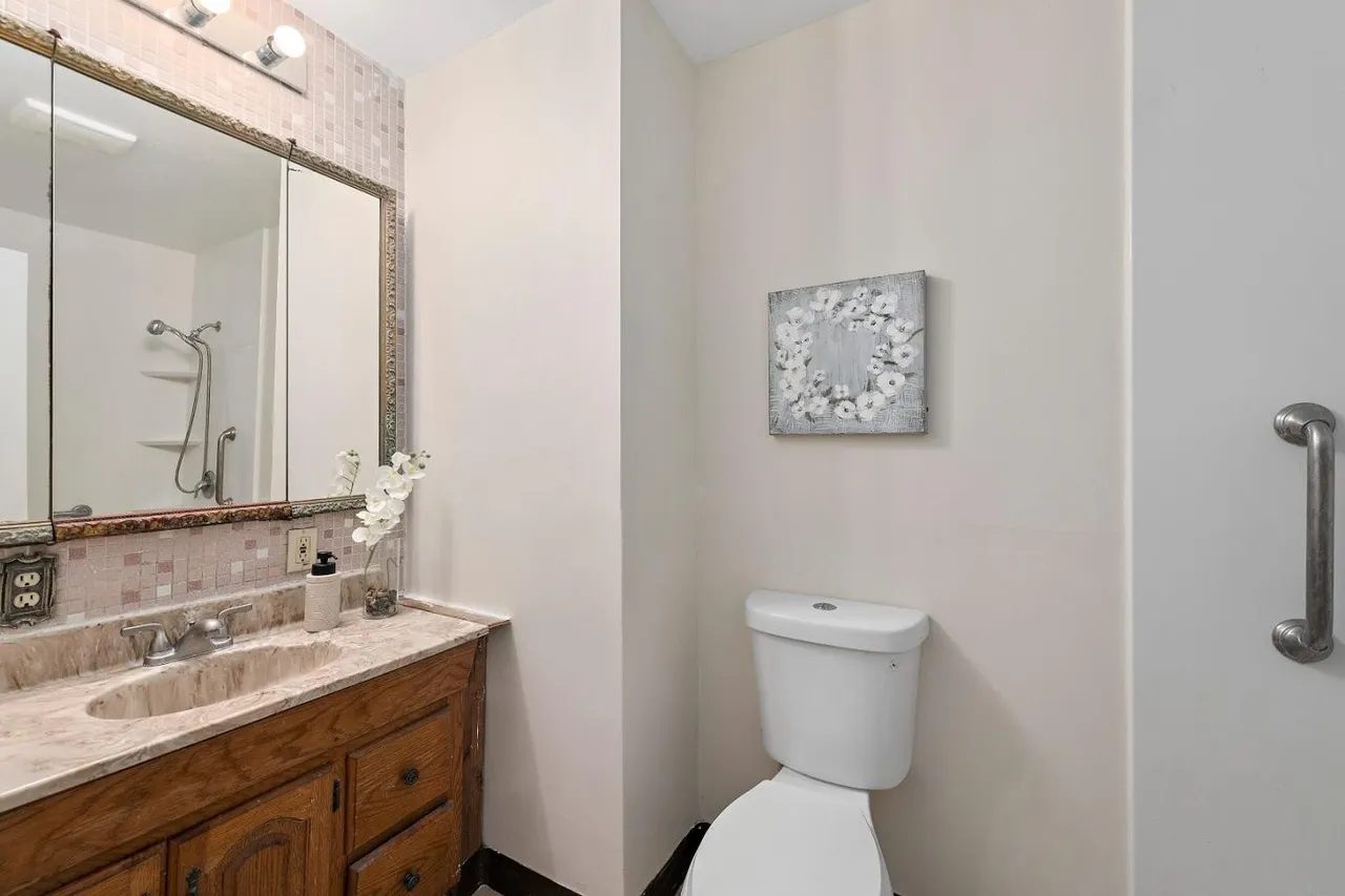 4-Bedroom Single-Family Home for Sale in San Jose, CA – 3439 Verdi Dr – $1,098,000 - photo 8