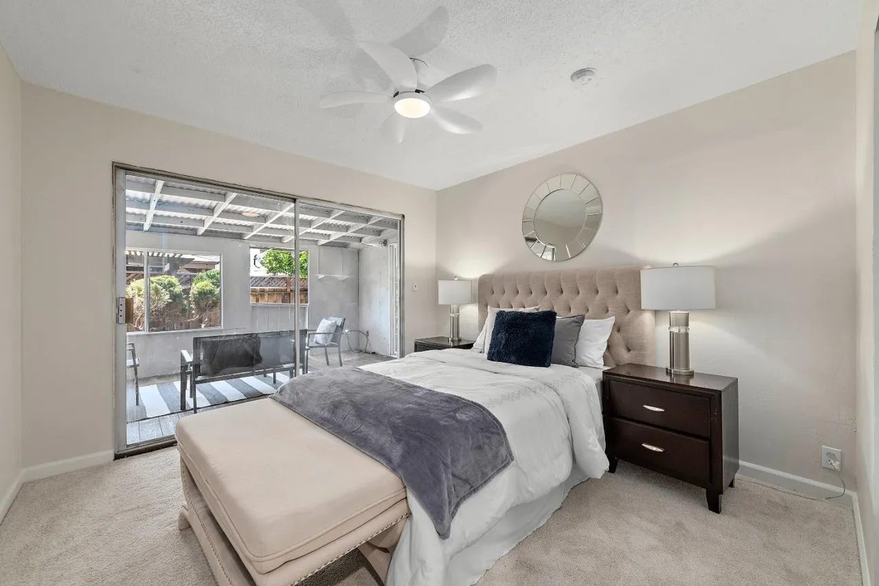 4-Bedroom Single-Family Home for Sale in San Jose, CA – 3439 Verdi Dr – $1,098,000 - photo 6