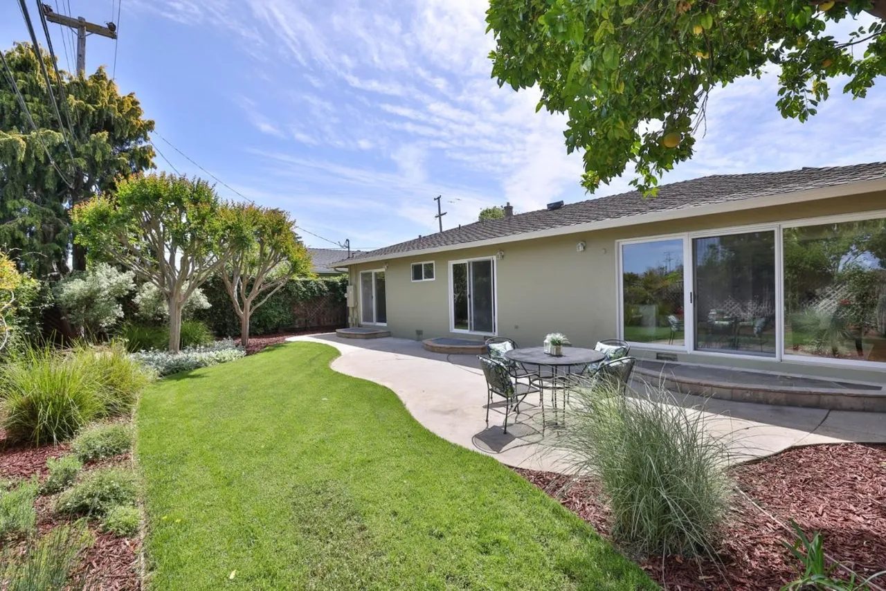 Nhà bán 3 phòng ngủ tại San Jose, CA - $1,950,000 - ảnh 11