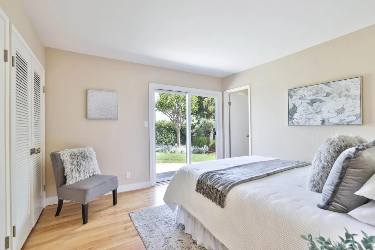Nhà bán 3 phòng ngủ tại San Jose, CA - $1,950,000 - ảnh 6
