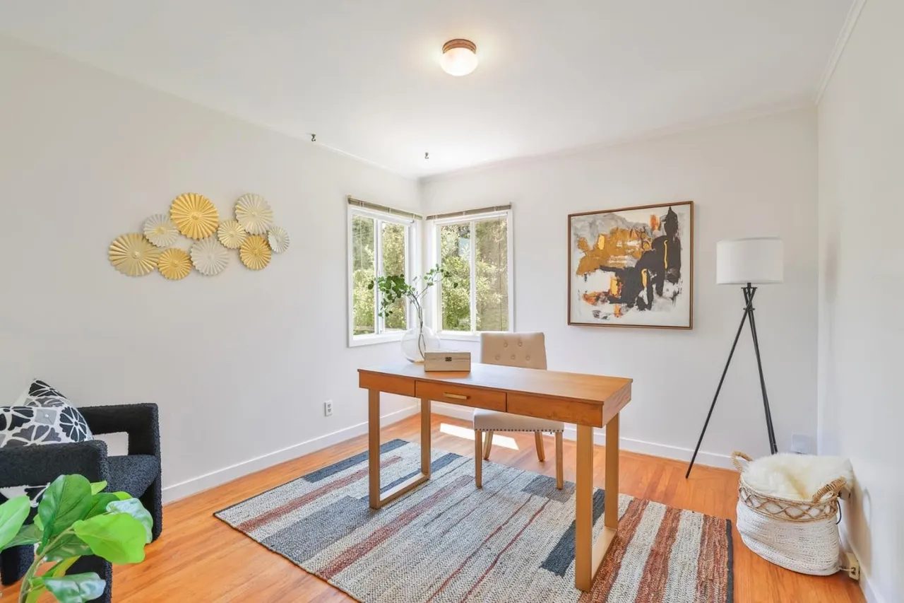 Nhà bán 3 phòng ngủ tại San Mateo, CA - $1,549,000 - ảnh 8