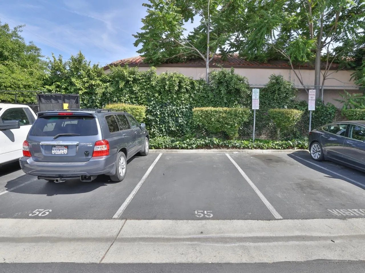 1-Bedroom Condo for Sale in San Jose, CA – 480 Coyote Creek Cir – $439,800 - photo 10