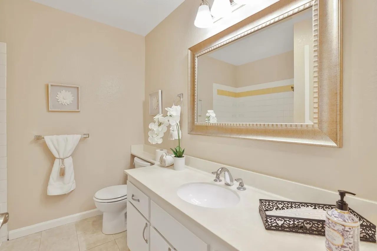 1-Bedroom Condo for Sale in San Jose, CA – 480 Coyote Creek Cir – $439,800 - photo 8