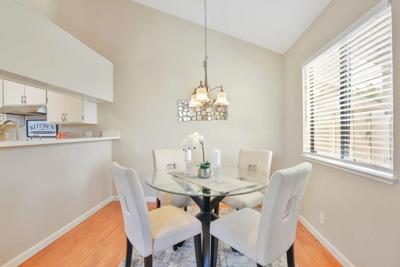 1-Bedroom Condo for Sale in San Jose, CA – 480 Coyote Creek Cir – $439,800 - photo 6