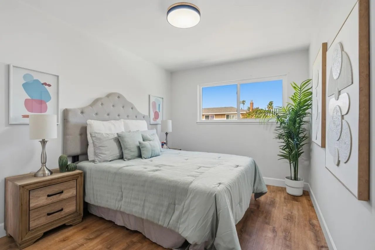Nhà bán 4 phòng ngủ tại San Jose, CA - $1,999,888 - ảnh 10
