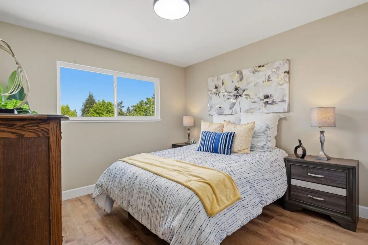 Nhà bán 4 phòng ngủ tại San Jose, CA - $1,999,888 - ảnh 11