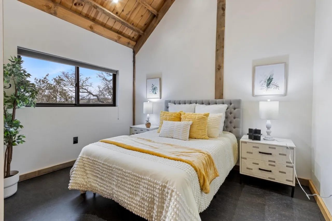 Nhà bán 4 phòng ngủ tại Morgan Hill, CA - $2,199,800 - ảnh 10