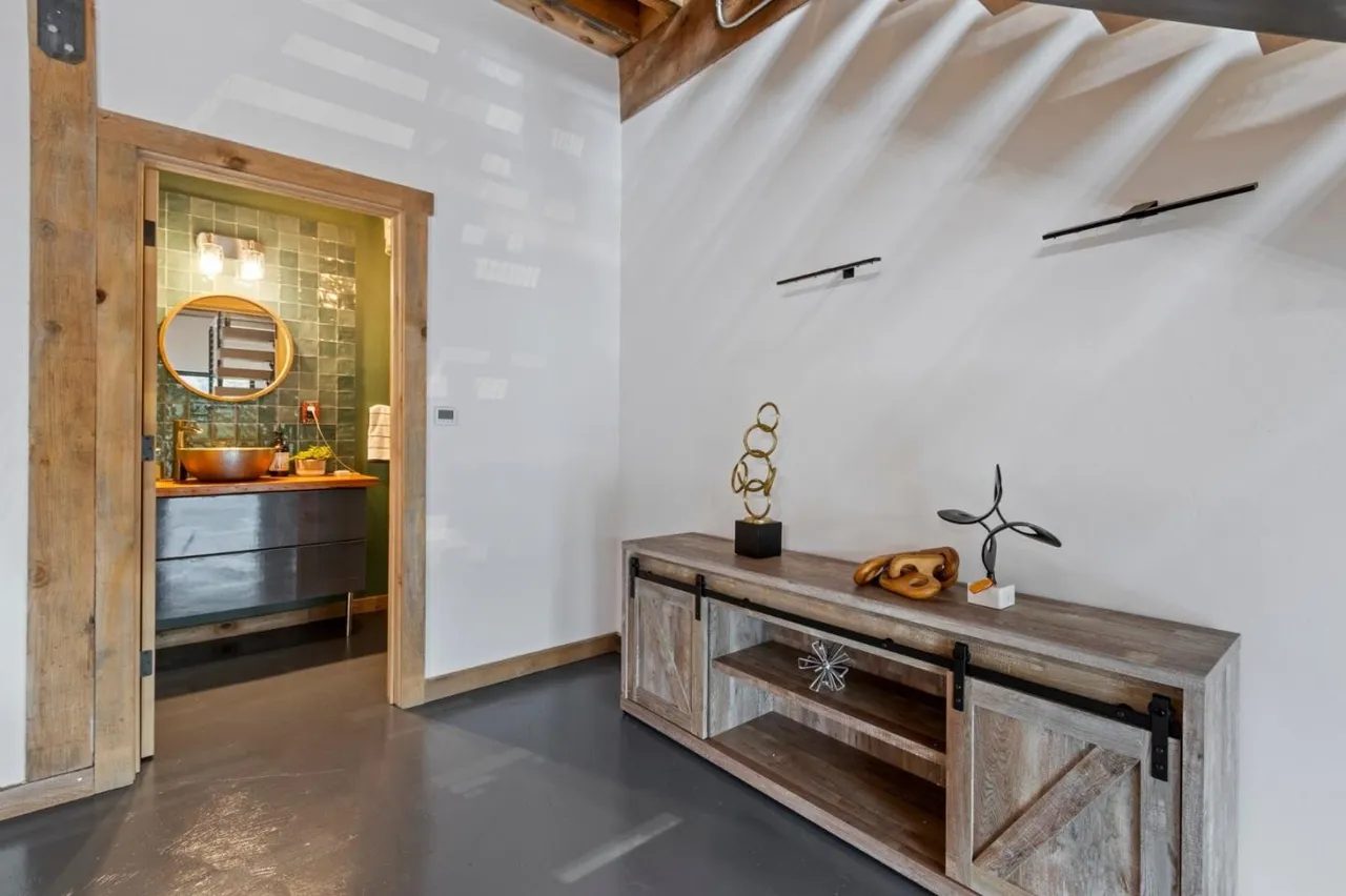 Nhà bán 4 phòng ngủ tại Morgan Hill, CA - $2,199,800 - ảnh 4