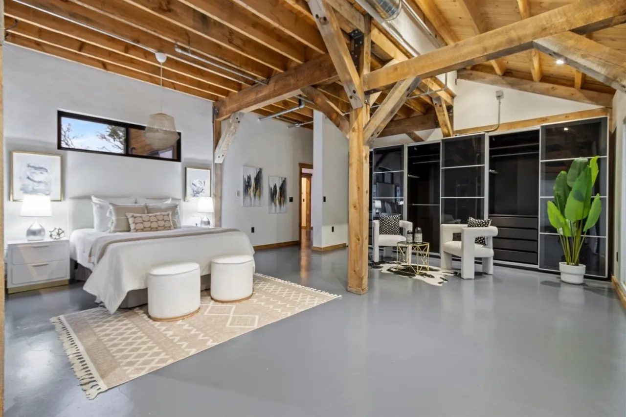 Nhà bán 4 phòng ngủ tại Morgan Hill, CA - $2,199,800 - ảnh 14